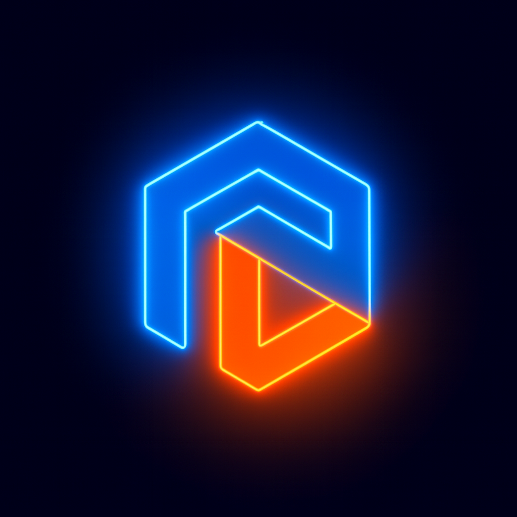 NextGen Creatives logo